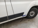  Peugeot  Boxer Peugeot  2.0 BlueHDi SS 160 Premium Pack 335 L3H2 4d #72