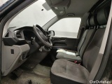  Volkswagen  Transporter Volkswagen  2.0 TDi SCR BMT 110/150 SWB 2.8T DSG 4d #3