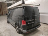  Volkswagen  Transporter Volkswagen  2.0 TDi SCR BMT 110/150 SWB 2.8T DSG 4d #7