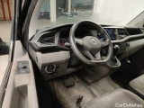  Volkswagen  Transporter Volkswagen  2.0 TDi SCR BMT 110/150 SWB 2.8T DSG 4d #9