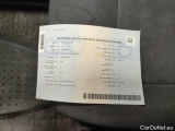  Volkswagen  Transporter Volkswagen  2.0 TDi SCR BMT 110/150 SWB 2.8T DSG 4d #11