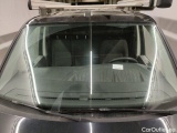  Volkswagen  Transporter Volkswagen  2.0 TDi SCR BMT 110/150 SWB 2.8T DSG 4d #16