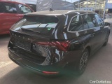  Skoda  Octavia COMBI 2.0 TDI DSG  1 #2