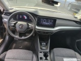  Skoda  Octavia COMBI 2.0 TDI DSG  1 #3