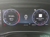  Skoda  Octavia COMBI 2.0 TDI DSG  1 #4
