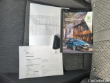  Skoda  Octavia COMBI 2.0 TDI DSG  1 #6