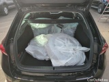  Skoda  Octavia COMBI 2.0 TDI DSG  1 #7