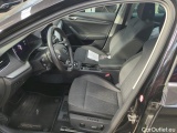  Skoda  Octavia COMBI 2.0 TDI DSG  1 #9