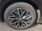  Skoda  Octavia COMBI 2.0 TDI DSG  1 #10