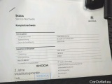  Skoda  Octavia COMBI 2.0 TDI DSG  1 #13