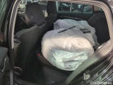 Skoda  Octavia COMBI 2.0 TDI DSG  1 #14