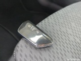  Skoda  Octavia COMBI 2.0 TDI DSG  1 #16