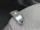  Skoda  Octavia COMBI 2.0 TDI DSG  1 #17