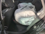  Skoda  Octavia COMBI 2.0 TDI DSG  1 #18