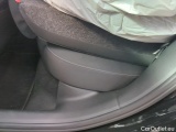 Skoda  Octavia COMBI 2.0 TDI DSG  1 #19