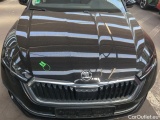  Skoda  Octavia COMBI 2.0 TDI DSG  1 #20