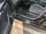  Skoda  Octavia COMBI 2.0 TDI DSG  1 #22