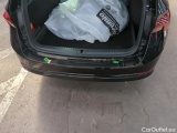  Skoda  Octavia COMBI 2.0 TDI DSG  1 #24