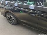  Skoda  Octavia COMBI 2.0 TDI DSG  1 #26