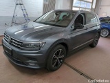  Volkswagen  Tiguan 2.0 TDI SCR DSG  2 
