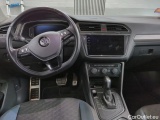  Volkswagen  Tiguan 2.0 TDI SCR DSG  2 #3