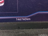  Volkswagen  Tiguan 2.0 TDI SCR DSG  2 #4