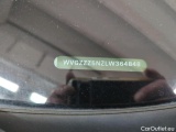  Volkswagen  Tiguan 2.0 TDI SCR DSG  2 #5