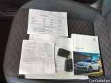  Volkswagen  Tiguan 2.0 TDI SCR DSG  2 #6