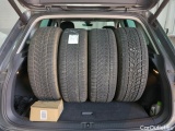  Volkswagen  Tiguan 2.0 TDI SCR DSG  2 #7