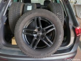  Volkswagen  Tiguan 2.0 TDI SCR DSG  2 #8