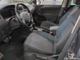  Volkswagen  Tiguan 2.0 TDI SCR DSG  2 #9