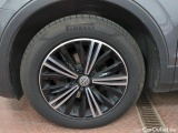  Volkswagen  Tiguan 2.0 TDI SCR DSG  2 #10