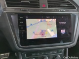  Volkswagen  Tiguan 2.0 TDI SCR DSG  2 #11