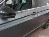  Volkswagen  Tiguan 2.0 TDI SCR DSG  2 #12