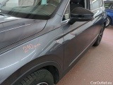  Volkswagen  Tiguan 2.0 TDI SCR DSG  2 #13