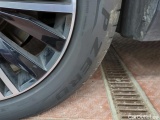  Volkswagen  Tiguan 2.0 TDI SCR DSG  2 #14