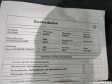  Volkswagen  Tiguan 2.0 TDI SCR DSG  2 #15