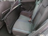  Volkswagen  Tiguan 2.0 TDI SCR DSG  2 #16