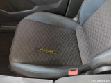  Volkswagen  Tiguan 2.0 TDI SCR DSG  2 #18