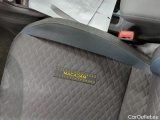  Volkswagen  Tiguan 2.0 TDI SCR DSG  2 #19
