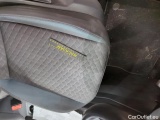  Volkswagen  Tiguan 2.0 TDI SCR DSG  2 #20