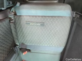  Volkswagen  Tiguan 2.0 TDI SCR DSG  2 #21