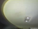  Volkswagen  Tiguan 2.0 TDI SCR DSG  2 #23