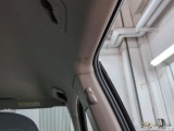  Volkswagen  Tiguan 2.0 TDI SCR DSG  2 #24