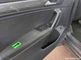  Volkswagen  Tiguan 2.0 TDI SCR DSG  2 #25