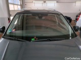  Volkswagen  Tiguan 2.0 TDI SCR DSG  2 #26