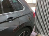  Volkswagen  Tiguan 2.0 TDI SCR DSG  2 #30