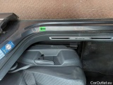  Volkswagen  Tiguan 2.0 TDI SCR DSG  2 #32