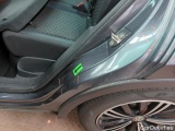  Volkswagen  Tiguan 2.0 TDI SCR DSG  2 #34