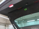  Volkswagen  Tiguan 2.0 TDI SCR DSG  2 #36